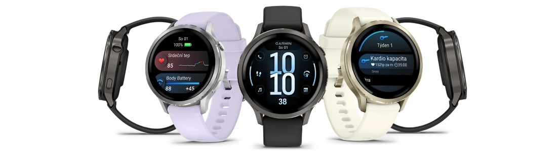 garmin-venu4-41mm-lunargold-bone-001